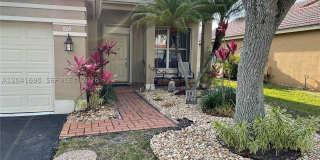 805 Falling Water Rd Gallery 2