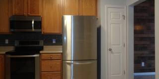 1206 Maroon Drive Gallery 8