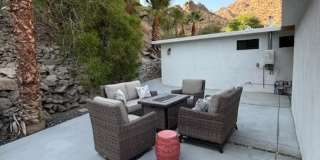 77110 Desi Drive Gallery 27