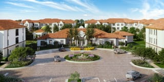 Minneola Hills Apartments Gallery 21