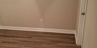 5749 Callaway Cir Gallery 18