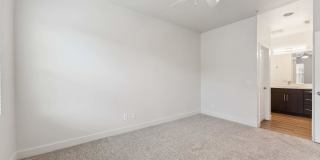 CasaLago Eastlake Gallery 19