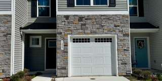 1405 Raven Way Gallery 1