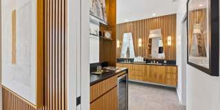 45605 Camino Del Rey Gallery 15