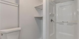 354 Ophelia Street Gallery 24
