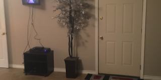 5401 Chatham Drive Gallery 3