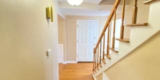 6008 Ellington Road NW Gallery 10