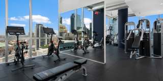 Env Chicago Gallery 9