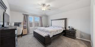 7710 Bronco Buster Drive Gallery 14