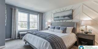 1208 Martin Road Gallery 15