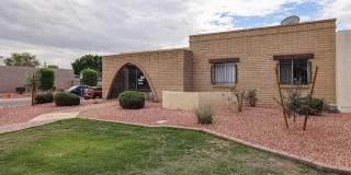 1803 W Maryland Avenue Gallery 3