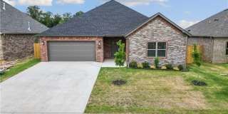 7302 SW Walnut Grove Avenue Gallery 1