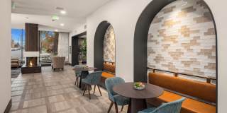 Gables Queen Anne Gallery 10