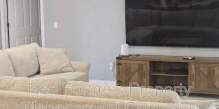 15930 Lake Candlewood Dr Gallery 10