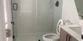 25767 SW 144th Ave Gallery 14