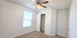 8006 Miranda Canyon Gallery 9