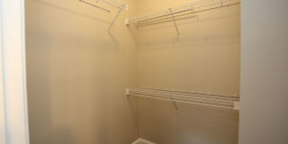 Furnished 2 Bedroom Townhome in Pooler Gallery 16