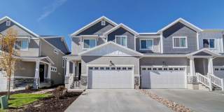 3645 W 2380 N Gallery 1