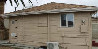 1Bed/1Bath in Vista~ E. California Gallery 11