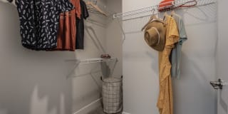 Artistry Cincy Apartments Gallery 7