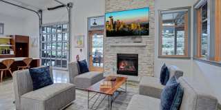 The Marq on Martin Apartments Gallery 11