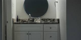 4628 Keg Ct~Fayetteville, NC 28314 Three Colonies 4628 Keg Ct~Fayetteville, NC 28314 Three Colonies Gallery 15