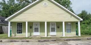 505 N HOLLY Street Gallery 1