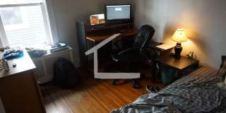 Huge 4 bed in Allston.... Gallery 9