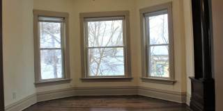 219 Grove Street Gallery 5