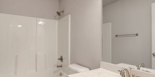 2639 East 1st Street Gallery 14