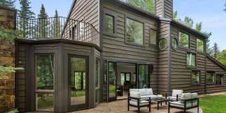 440 Alpine Court Gallery 30