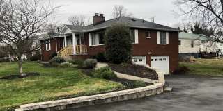3600 Sevier Heights Road Gallery 2