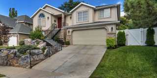 14767 S BREWSTER Dr E Gallery 1