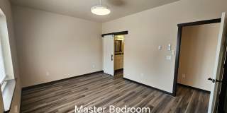 3-Bed, 2-Bath Newer Construction Rancher Located in Midtown CDA Gallery 8
