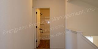 Beautiful 4 Bedroom Home in Copper Ridge, Loveland! Gallery 20