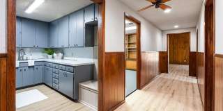 1512 Crestridge Drive Gallery 20