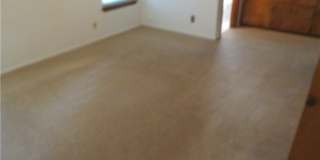 139 Lone Oak Street Gallery 17