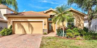 13566 Messino Ct Gallery 1