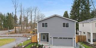 5165 83rd Avenue Northeast Gallery 35