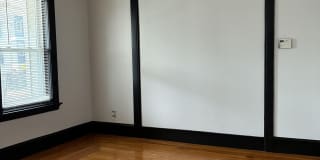 39 Houston Street Gallery 5