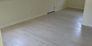 118 Stone Drive Gallery 1