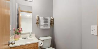 6168 Broad Stripes Ave Gallery 12