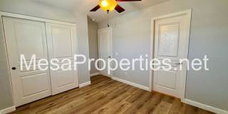12346 Claredon Dr. Gallery 21