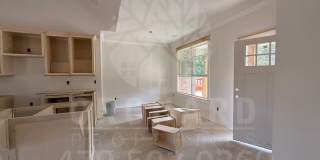 Bella Vista Single-Family Home- 2 Bed/ 2 Bath with Hobby Room- Spacious Seabrook Plan Gallery 6