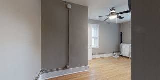 The Tiffany Apartments Gallery 71