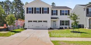 10051 Florentine Way Gallery 1