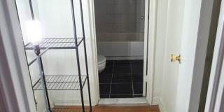 14325 84th Drive Gallery 12