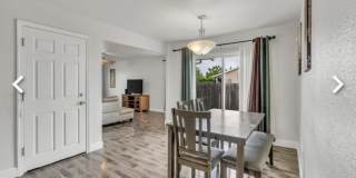 3199 Western Avenue Gallery 6