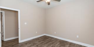 Patriots Place Gallery 123