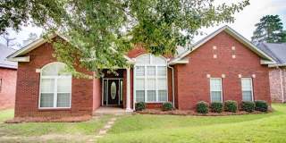 1114 Cornell Gallery 1